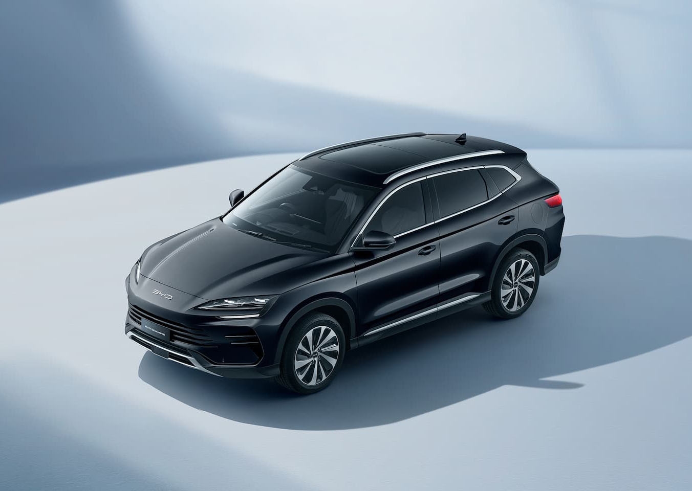 Thiết kế đại dương